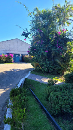 Imagem Terreno à Venda, em Praia Do Rosa - Imbituba Imagem Terreno à Venda, em Praia Do Rosa - Imbituba