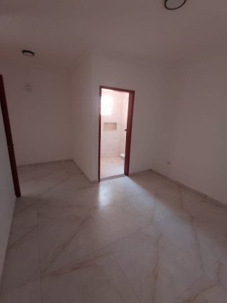 Casa com 3 Quartos à Venda, 82 m² em Piracangaguá - Taubaté