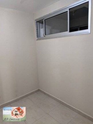 Imagem Apartamento com 3 Quartos à Venda, 63 m² em Jardim Utinga - Santo André Imagem Apartamento com 3 Quartos à Venda, 63 m² em Jardim Utinga - Santo André