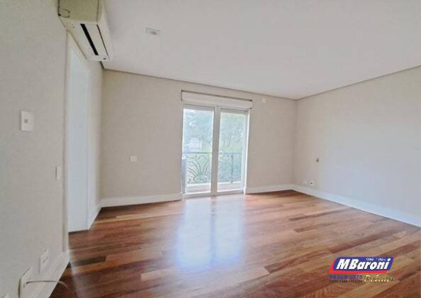 Imagem Apartamento com 6 Quartos à Venda, 385 m² em Jardim Paulista - São Paulo Imagem Apartamento com 6 Quartos à Venda, 385 m² em Jardim Paulista - São Paulo