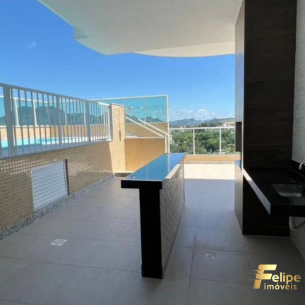 Imagem Imóvel com 2 Quartos à Venda, 65 m² em Praia Do Morro - Guarapari Imagem Imóvel com 2 Quartos à Venda, 65 m² em Praia Do Morro - Guarapari