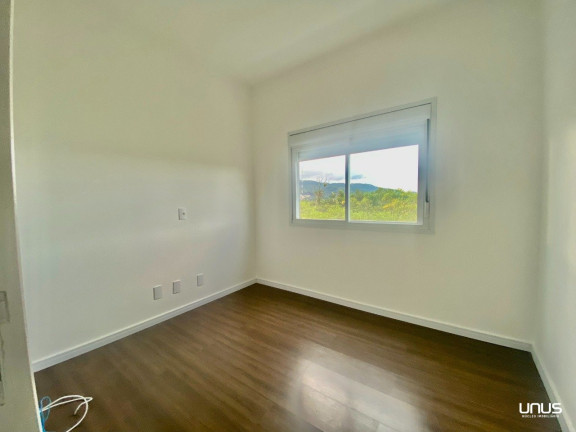 Imagem Apartamento com 3 Quartos à Venda, 102 m² em Centro - Biguaçu