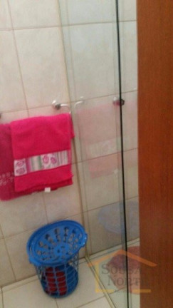 Imagem Casa com 3 Quartos à Venda, 200 m² em Tucuruvi - São Paulo