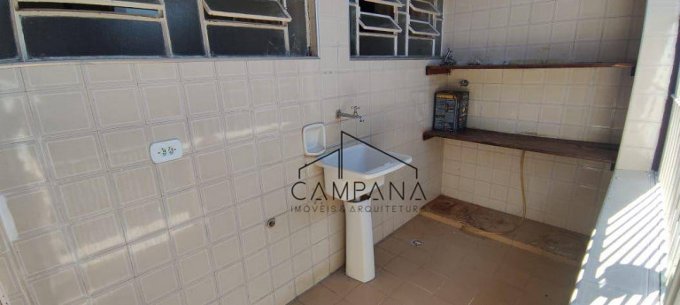 Imagem Casa com 3 Quartos à Venda, 170 m² em Indaiá - Caraguatatuba Imagem Casa com 3 Quartos à Venda, 170 m² em Indaiá - Caraguatatuba