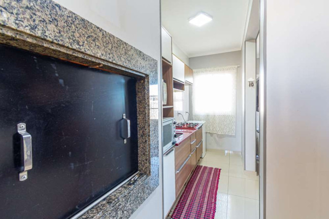 Imagem Casa com 2 Quartos à Venda,  em Igara - Canoas