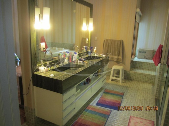 Imagem Casa com 4 Quartos à Venda, 500 m² em Jardim Canadá - Ribeirão Preto Imagem Casa com 4 Quartos à Venda, 500 m² em Jardim Canadá - Ribeirão Preto