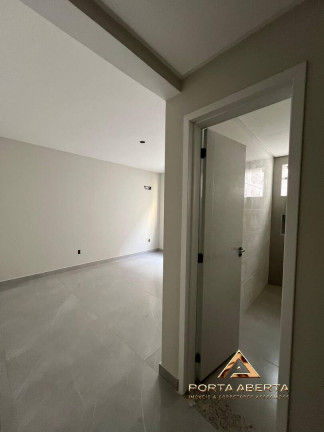 Imagem Apartamento com 3 Quartos à Venda, 6 m² em Iguaçu - Ipatinga Imagem Apartamento com 3 Quartos à Venda, 6 m² em Iguaçu - Ipatinga