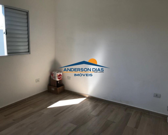 Imagem Imóvel com 2 Quartos à Venda, 70 m² em Balneário Dos Golfinhos - Caraguatatuba