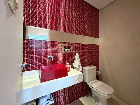 Imagem Casa com 3 Quartos à Venda, 309 m² em Cotia Imagem Casa com 3 Quartos à Venda, 309 m² em Cotia