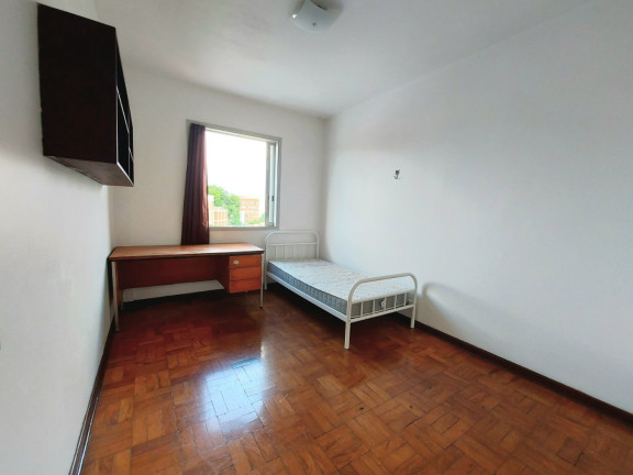 Foto do imóvel Apartamento com 3 Quartos à Venda, 101 m² em Pinheiros - São Paulo