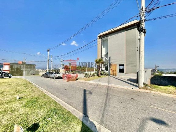 Imagem Casa de Condomínio com 3 Quartos à Venda, 120 m² em Sítio Boa Vista - Cotia Imagem Casa de Condomínio com 3 Quartos à Venda, 120 m² em Sítio Boa Vista - Cotia