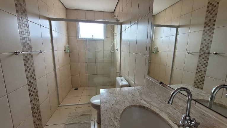 Imagem Casa de Condomínio com 4 Quartos à Venda, 324 m² em Residencial Dos Lagos - Itupeva Imagem Casa de Condomínio com 4 Quartos à Venda, 324 m² em Residencial Dos Lagos - Itupeva