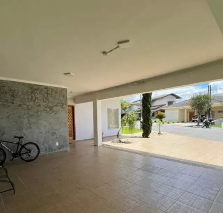 Imagem Casa de Condomínio com 3 Quartos à Venda, 324 m² em Condominio Residencial Real Ville - Pindamonhangaba Imagem Casa de Condomínio com 3 Quartos à Venda, 324 m² em Condominio Residencial Real Ville - Pindamonhangaba