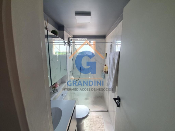 Imagem Apartamento com 3 Quartos à Venda, 150 m² em Loteamento Inocoop - Mogi Mirim Imagem Apartamento com 3 Quartos à Venda, 150 m² em Loteamento Inocoop - Mogi Mirim