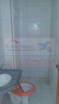 Imagem Apartamento com 2 Quartos à Venda, 50 m² em Jardim Atlântico - Olinda Imagem Apartamento com 2 Quartos à Venda, 50 m² em Jardim Atlântico - Olinda