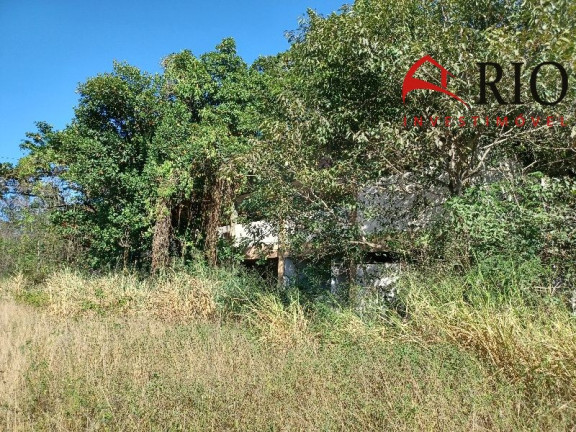 Imagem Terreno à Venda, 89.345 m² em Santa Cruz - Rio De Janeiro Imagem Terreno à Venda, 89.345 m² em Santa Cruz - Rio De Janeiro