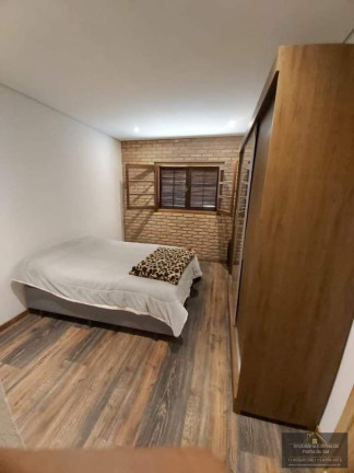 Imagem Imóvel com 4 Quartos à Venda, 1.000 m² em Centro - Mogi Das Cruzes