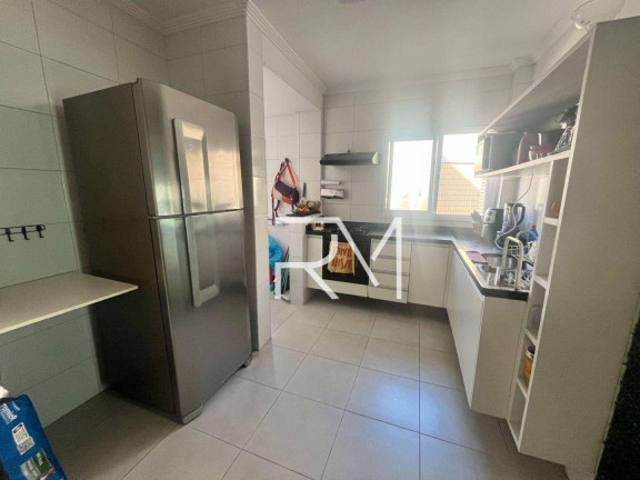 Imagem Apartamento com 2 Quartos à Venda, 81 m² em Vila Atlântica - Mongaguá