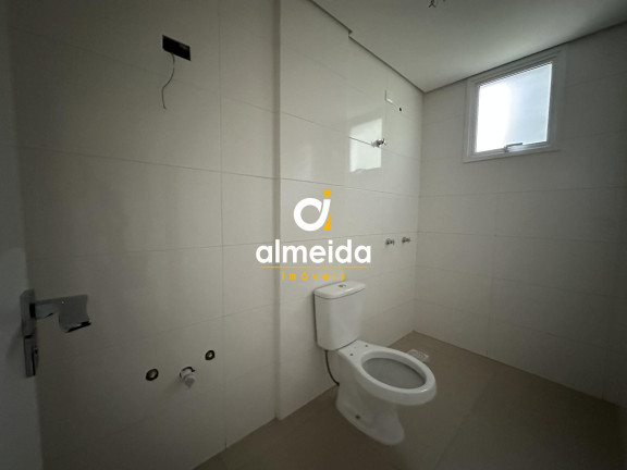 Imagem Apartamento com 3 Quartos à Venda, 109 m² em Centro - Santa Maria Imagem Apartamento com 3 Quartos à Venda, 109 m² em Centro - Santa Maria