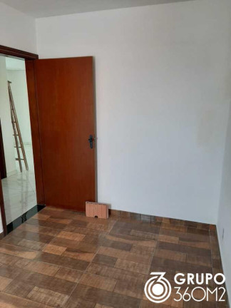 Imagem Apartamento com 2 Quartos à Venda, 114 m² em Vila Bela Vista - Santo André