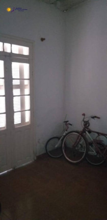 Imagem Casa com 4 Quartos à Venda, 271 m² em Jardim Neptunia - Bertioga