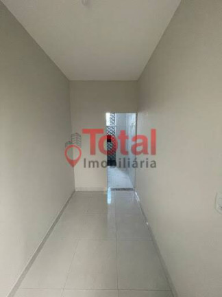 Imagem Casa com 3 Quartos à Venda,  em Vila Celeste - Ipatinga
