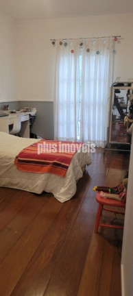 Imagem Casa com 3 Quartos à Venda, 304 m² em Alto Da Boa Vista - São Paulo Imagem Casa com 3 Quartos à Venda, 304 m² em Alto Da Boa Vista - São Paulo