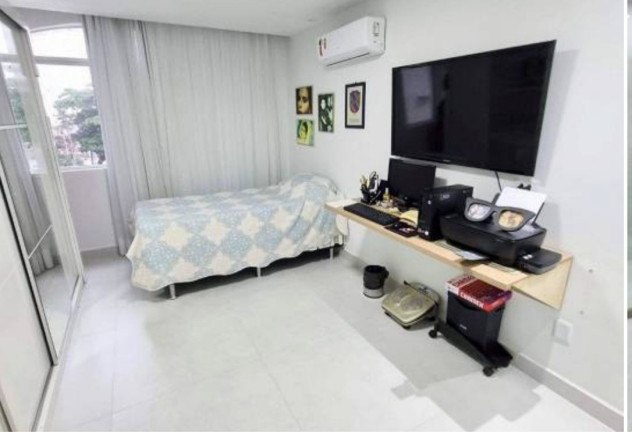 Imagem Apartamento com 3 Quartos à Venda, 154 m² em Boa Viagem - Recife Imagem Apartamento com 3 Quartos à Venda, 154 m² em Boa Viagem - Recife