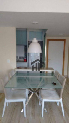 Imagem Cobertura com 3 Quartos à Venda, 230 m² em Boa Viagem - Recife