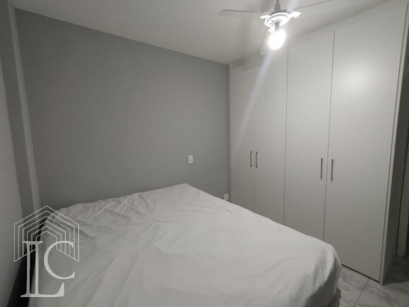 Imagem Apartamento com 2 Quartos para Alugar, 63 m² em Saúde - São Paulo