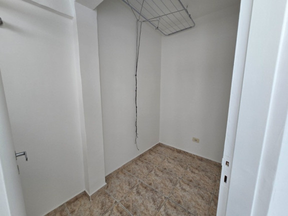 Imagem Imóvel com 2 Quartos para Alugar, 120 m² em Cerqueira César - São Paulo Imagem Imóvel com 2 Quartos para Alugar, 120 m² em Cerqueira César - São Paulo