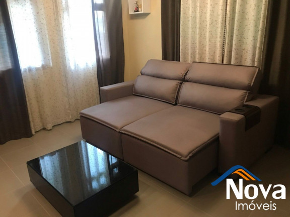 Imagem Imóvel com 2 Quartos à Venda, 138 m² em Logradouro - Nova Petrópolis