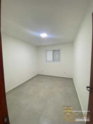 Imagem Apartamento com 1 Quarto à Venda, 53 m² em Maracanã - Praia Grande Imagem Apartamento com 1 Quarto à Venda, 53 m² em Maracanã - Praia Grande