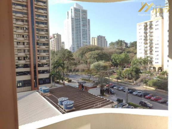 Imagem Apartamento com 3 Quartos para Alugar, 110 m² em Alphaville Centro Industrial E Empresarial/alphaville. - Barueri Imagem Apartamento com 3 Quartos para Alugar, 110 m² em Alphaville Centro Industrial E Empresarial/alphaville. - Barueri
