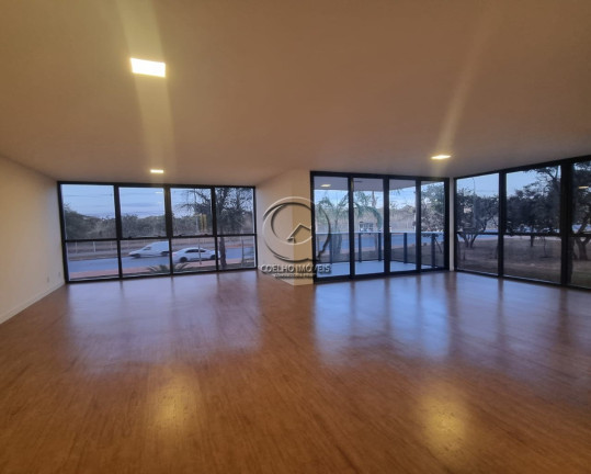 Imagem Apartamento com 4 Quartos à Venda, 191 m² em Noroeste - Brasília Imagem Apartamento com 4 Quartos à Venda, 191 m² em Noroeste - Brasília