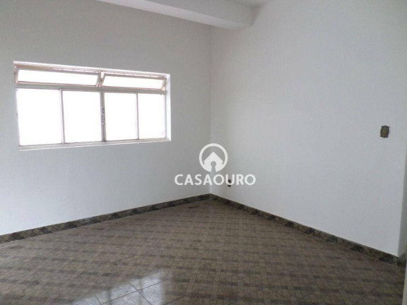 Imagem Casa com 3 Quartos à Venda, 200 m² em Serra - Belo Horizonte Imagem Casa com 3 Quartos à Venda, 200 m² em Serra - Belo Horizonte