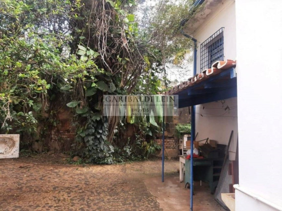 Imagem Imóvel com 3 Quartos à Venda, 184 m² em Botafogo - Campinas Imagem Imóvel com 3 Quartos à Venda, 184 m² em Botafogo - Campinas