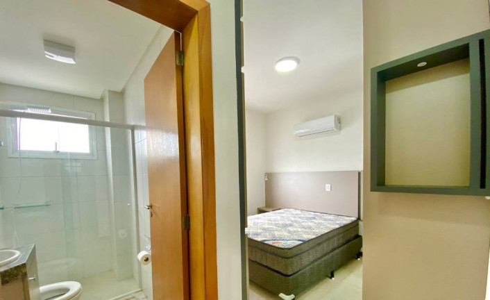 Imagem Apartamento com 2 Quartos à Venda, 88 m² em Zona Nova - Capão Da Canoa Imagem Apartamento com 2 Quartos à Venda, 88 m² em Zona Nova - Capão Da Canoa