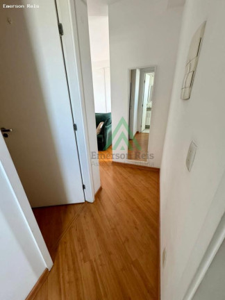 Imagem Apartamento com 2 Quartos à Venda, 60 m² em Barra Funda - São Paulo Imagem Apartamento com 2 Quartos à Venda, 60 m² em Barra Funda - São Paulo