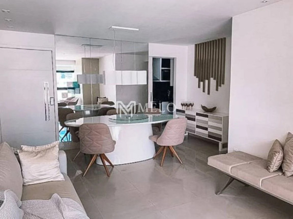 Imagem Apartamento com 3 Quartos à Venda, 90 m² em Boa Viagem - Recife Imagem Apartamento com 3 Quartos à Venda, 90 m² em Boa Viagem - Recife