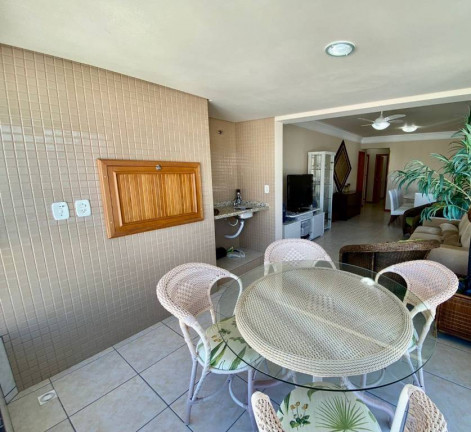 Imagem Apartamento com 2 Quartos à Venda, 87 m² em Zona Nova - Capão Da Canoa