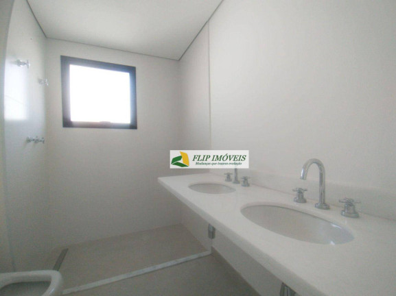 Imagem Apartamento com 3 Quartos à Venda, 129 m² em Cambuí - Campinas Imagem Apartamento com 3 Quartos à Venda, 129 m² em Cambuí - Campinas