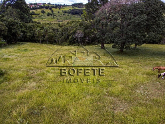 Imóvel à Venda, 23.000 m² em Rural - Bofete