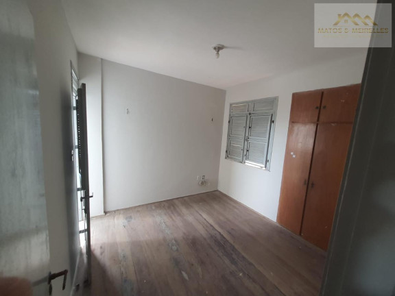 Imagem Apartamento com 3 Quartos à Venda, 112 m² em Benfica - Fortaleza Imagem Apartamento com 3 Quartos à Venda, 112 m² em Benfica - Fortaleza