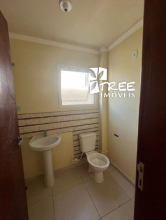 Imagem Sobrado com 3 Quartos à Venda, 85 m² em Jordanópolis - Arujá Imagem Sobrado com 3 Quartos à Venda, 85 m² em Jordanópolis - Arujá