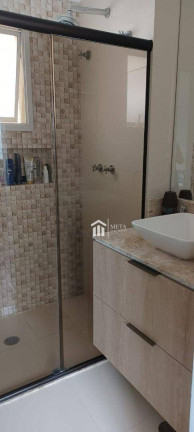 Imagem Imóvel com 3 Quartos à Venda, 94 m² em Vila Maria Alta - São Paulo Imagem Imóvel com 3 Quartos à Venda, 94 m² em Vila Maria Alta - São Paulo