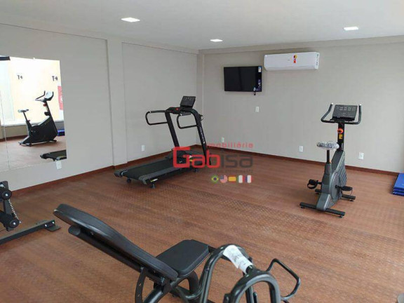 Imagem Casa com 1 Quarto à Venda, 46 m² em Portinho - Cabo Frio
