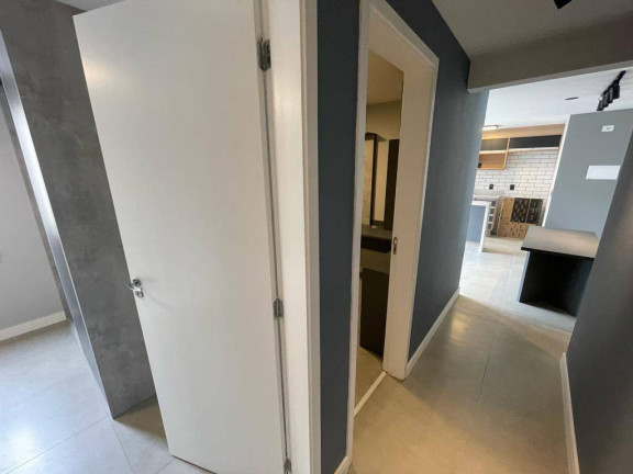 Imagem Apartamento com 2 Quartos à Venda, 49 m² em Chácara Recreio Santa Camila - Itupeva Imagem Apartamento com 2 Quartos à Venda, 49 m² em Chácara Recreio Santa Camila - Itupeva