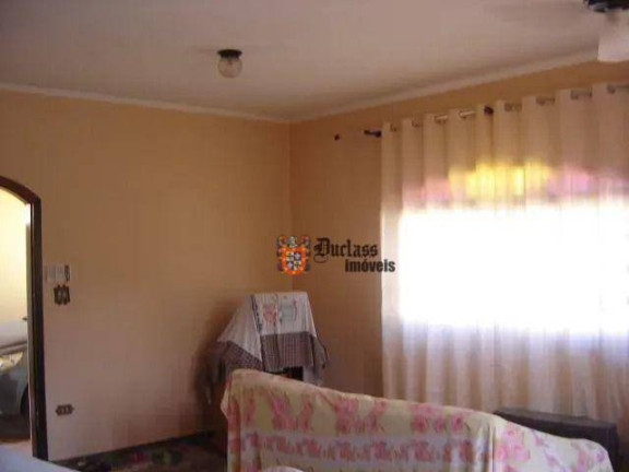 Imagem Casa com 3 Quartos à Venda, 125 m² em Balneário São João Batista Ii - Peruíbe Imagem Casa com 3 Quartos à Venda, 125 m² em Balneário São João Batista Ii - Peruíbe