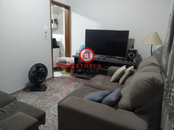 Imagem Casa com 3 Quartos à Venda, 100 m² em Jardim Santa Marina - Jacareí Imagem Casa com 3 Quartos à Venda, 100 m² em Jardim Santa Marina - Jacareí